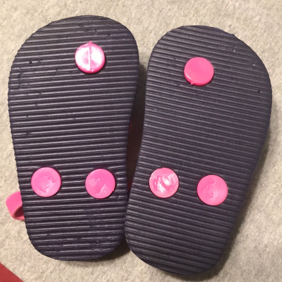 CARTER’S BABY - Picture 5 of 8